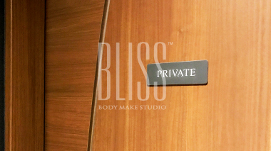 BLISS Body Make Studio